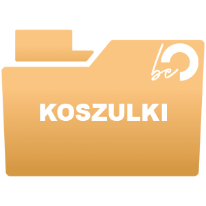 Koszulki